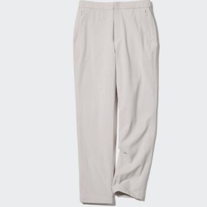Woman’s Uniqlo dress pants size medium